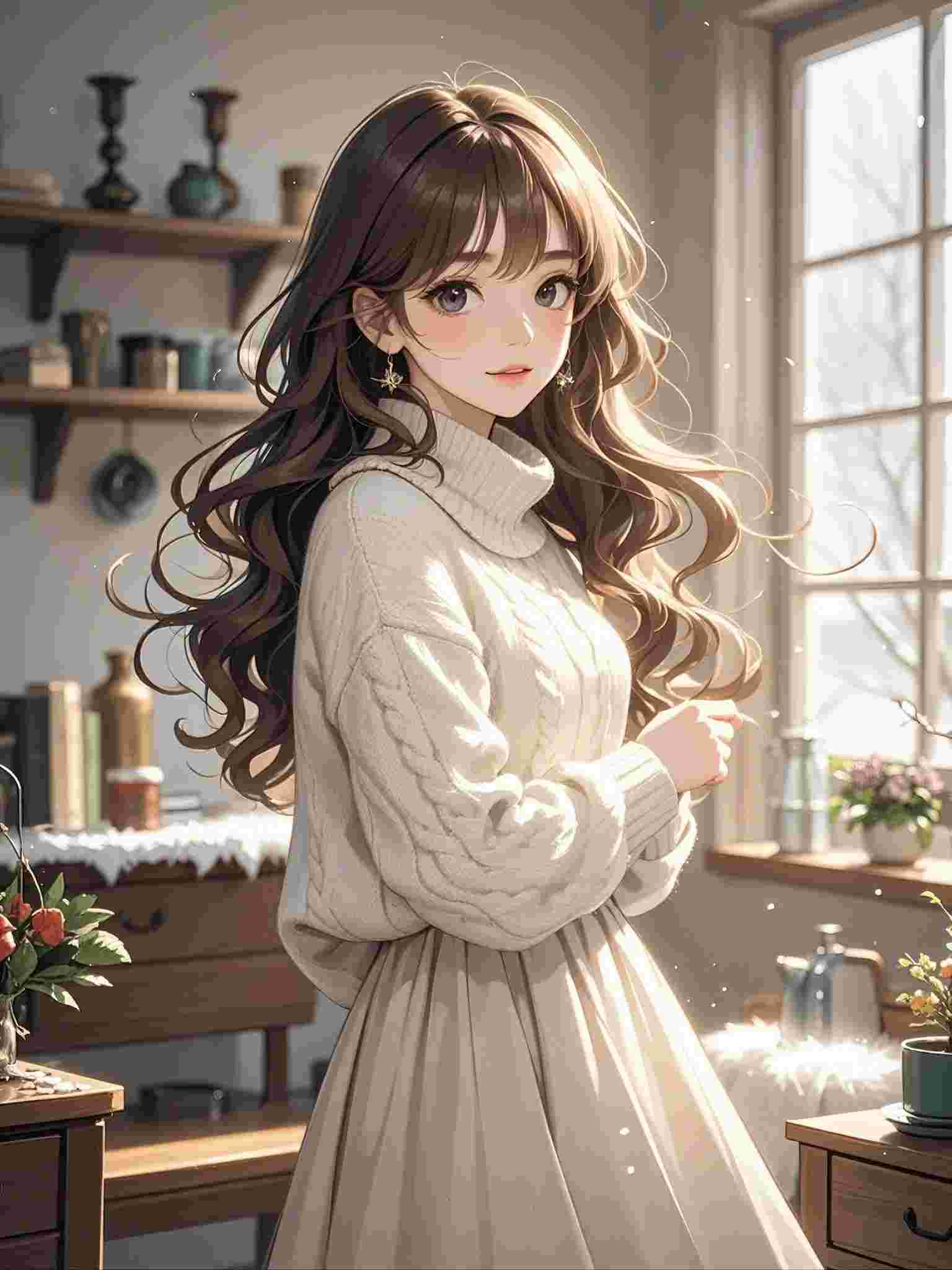 车载音乐让我看清婚姻真相