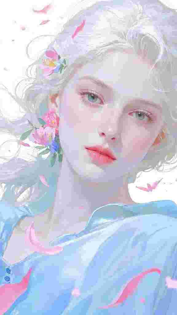 吕鹏吕琴《未婚妻说我是吞金兽》最新章节阅读_(未婚妻说我是吞金兽)全章节免费在线阅读