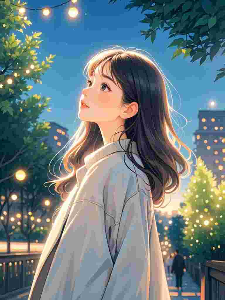 离开疯人院后，残虐妈妈的人全急疯了抖音热门免费完结小说_完本完结小说离开疯人院后，残虐妈妈的人全急疯了(抖音热门)