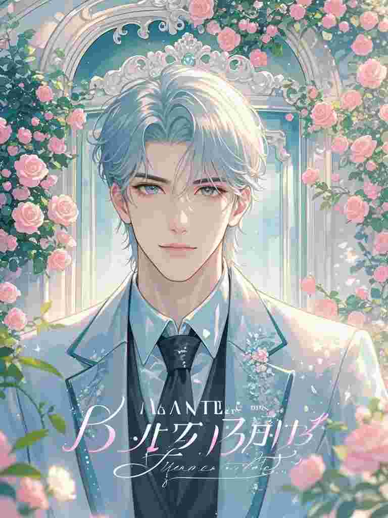 本座魔尊，你当我高中生啊