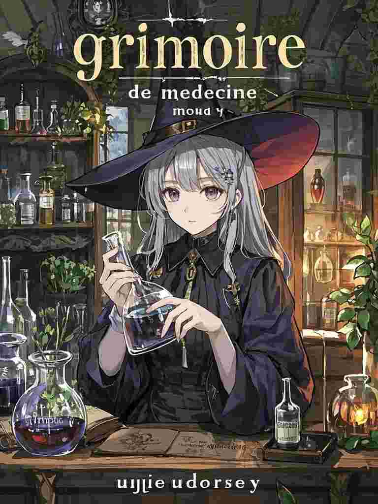 回春蛊丁芊芊李芊芊热门小说大全_免费小说完结回春蛊丁芊芊李芊芊