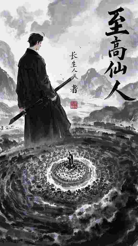穿唐送外卖