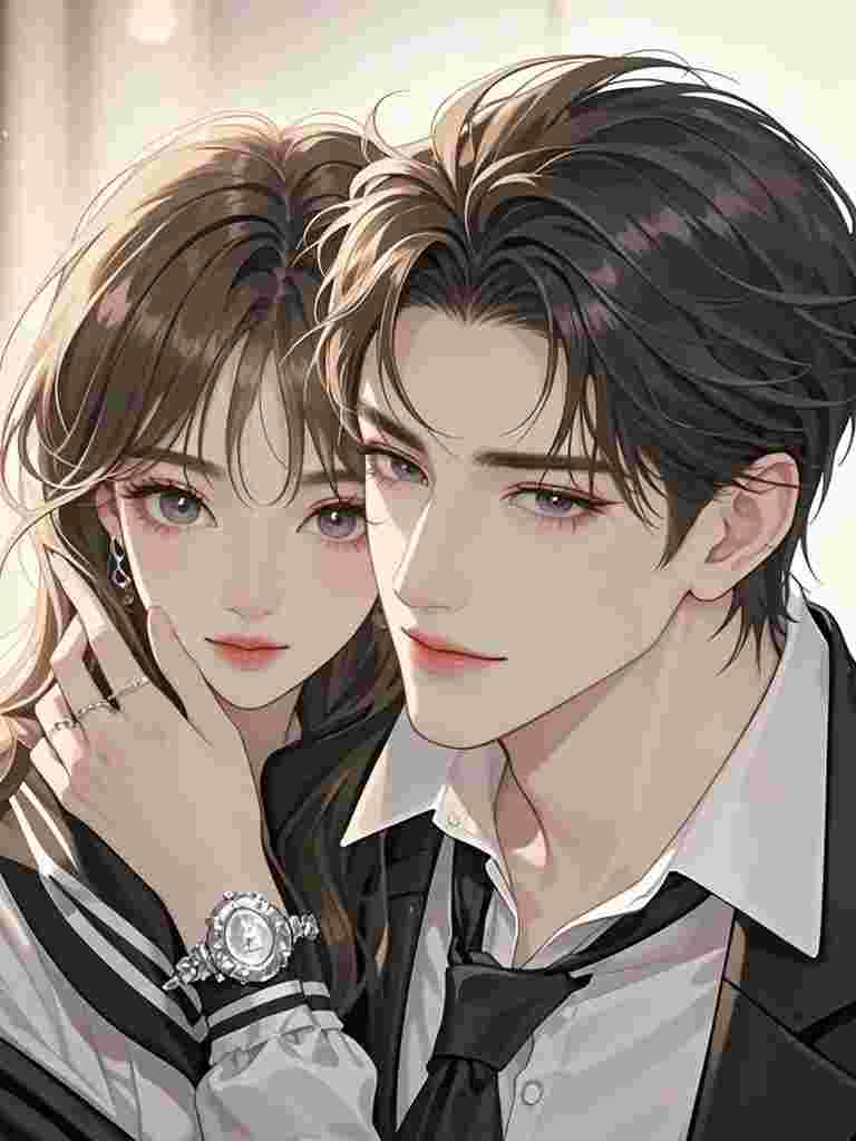 我以寿元画乾坤
