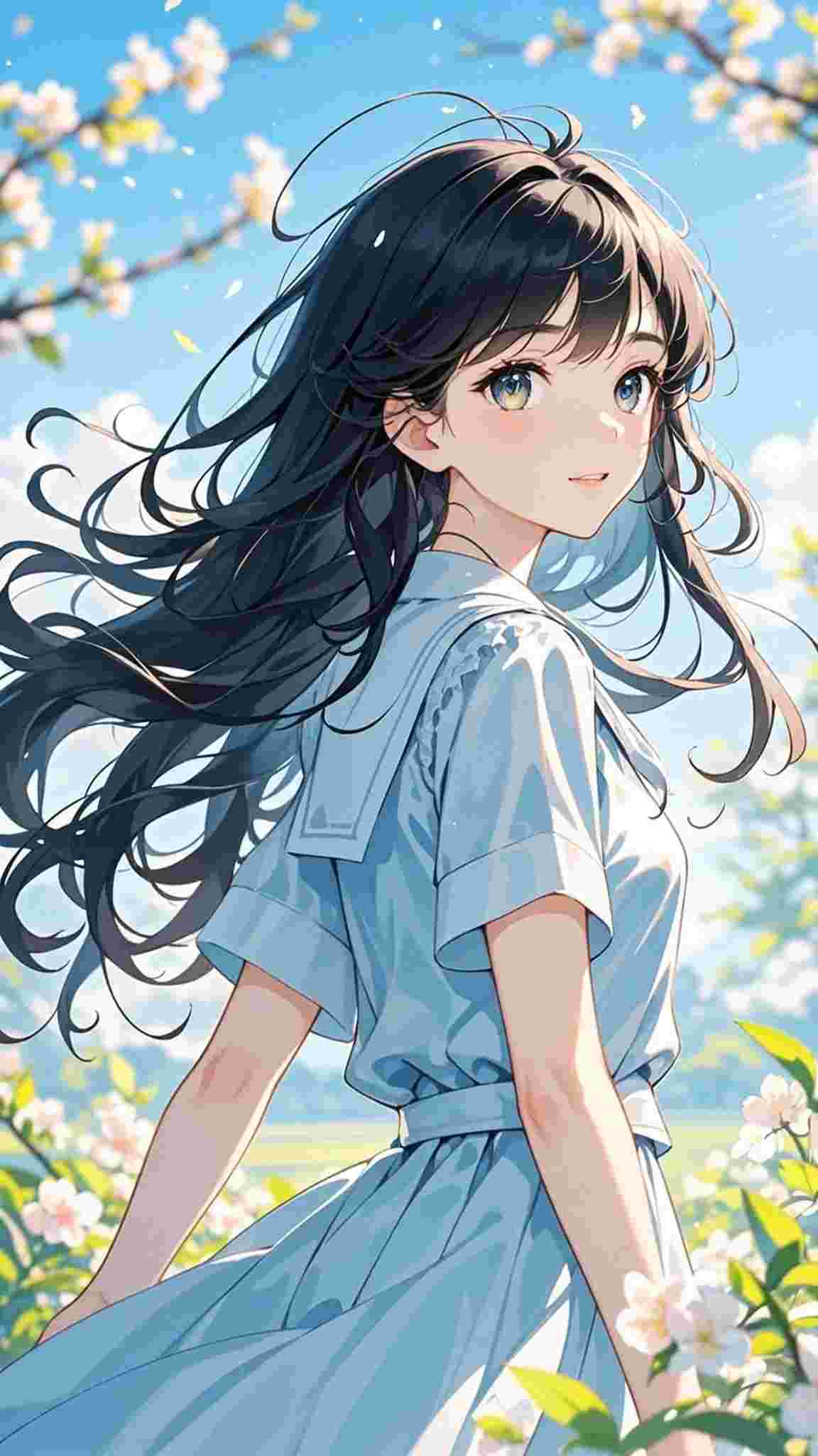 情歌销声，爱已迟暮