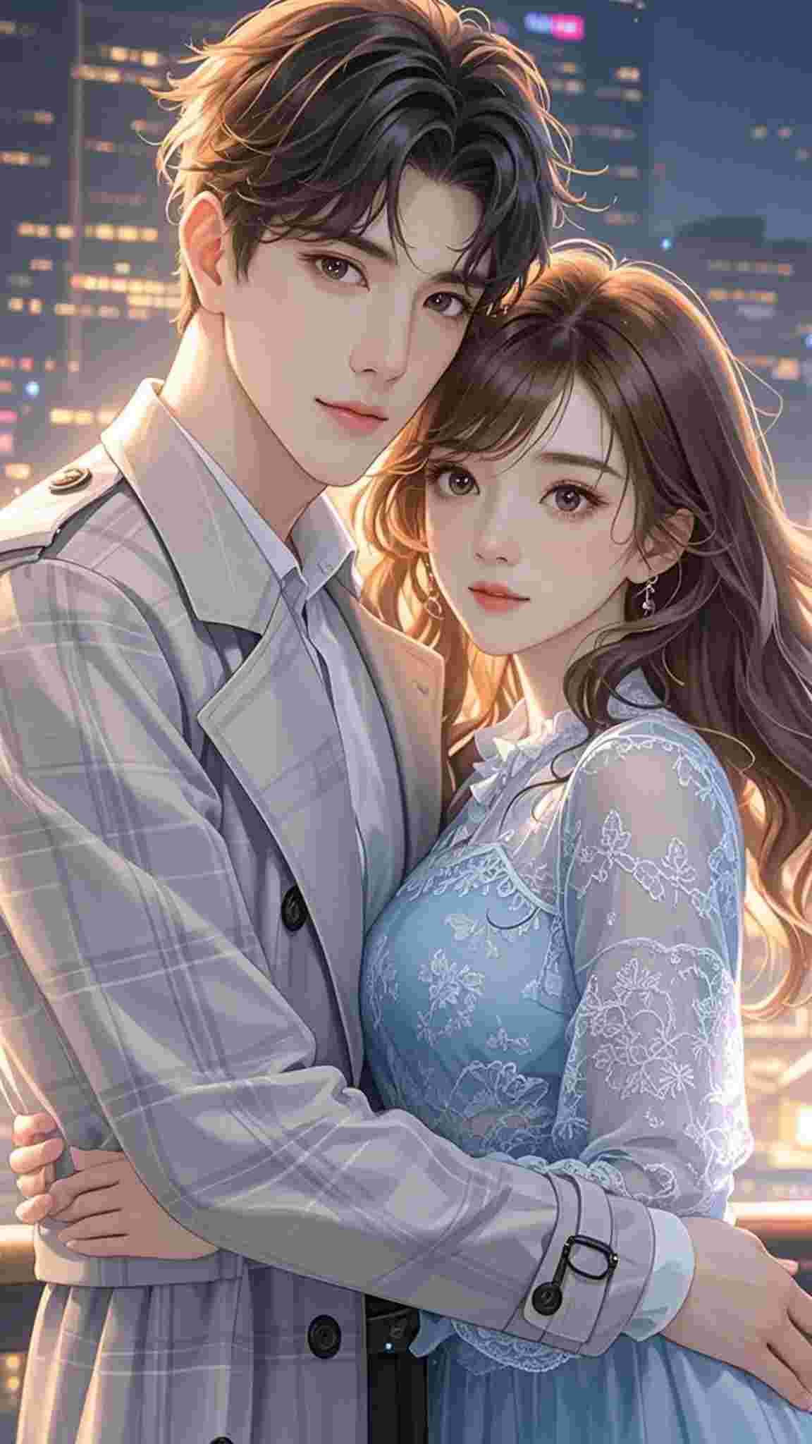 离婚后，禁欲教授哭红了眼