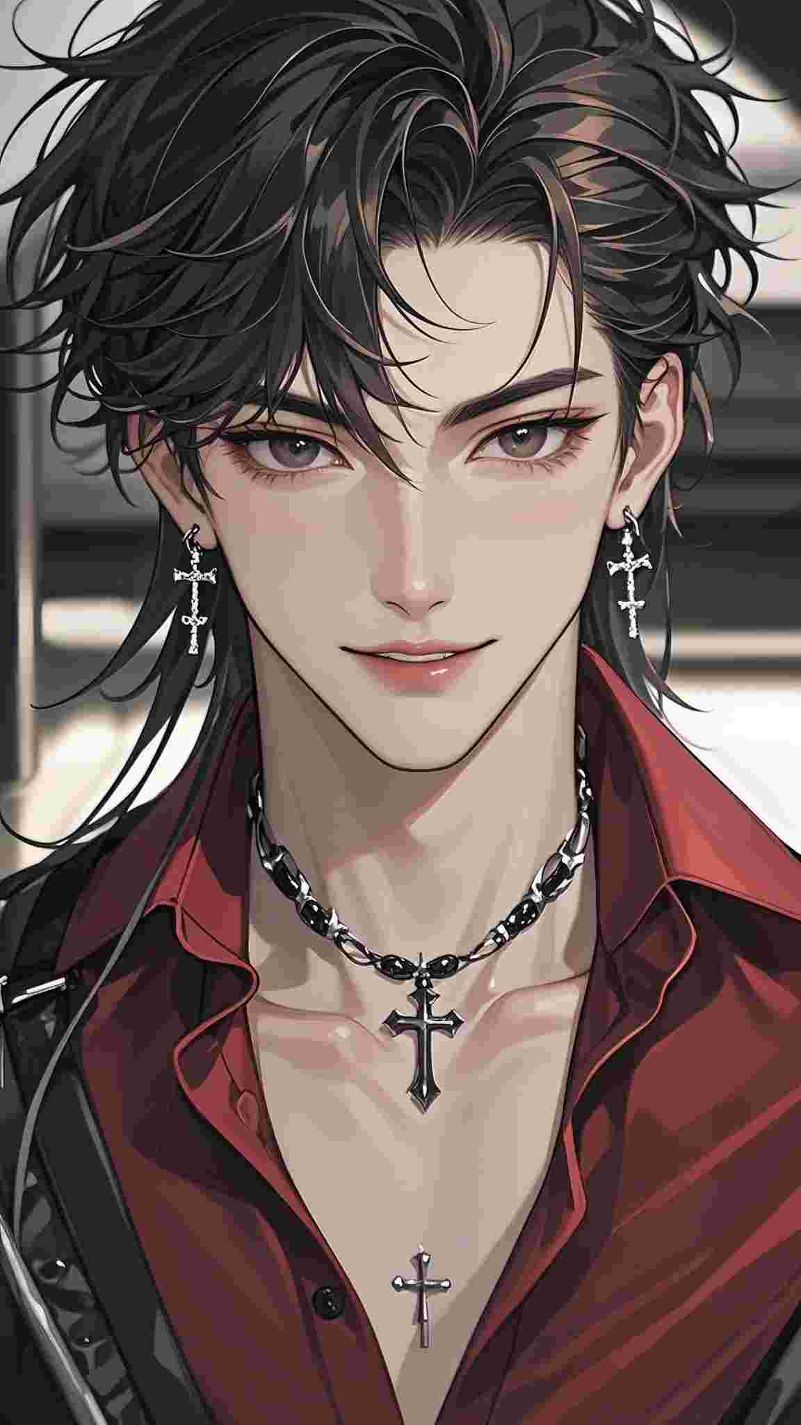 出差回来，妈妈让我把月薪三万的工作让给妹妹