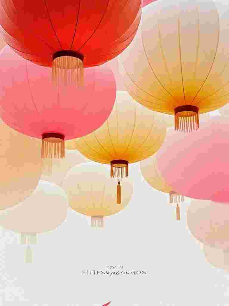 换嫁后，黑道女王杀疯了(顾玄思雨)免费阅读全文_免费完结版小说换嫁后，黑道女王杀疯了顾玄思雨