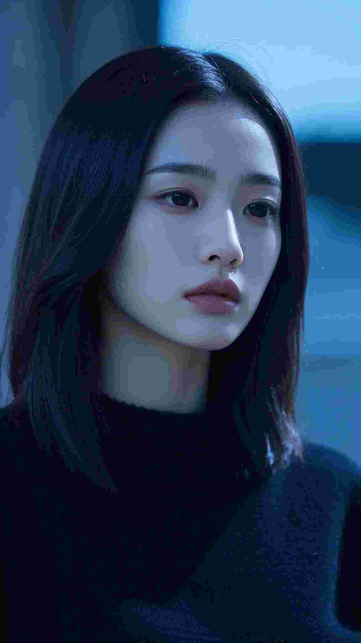 新婚夜夫君剜我蛇胆，我要他不得好死