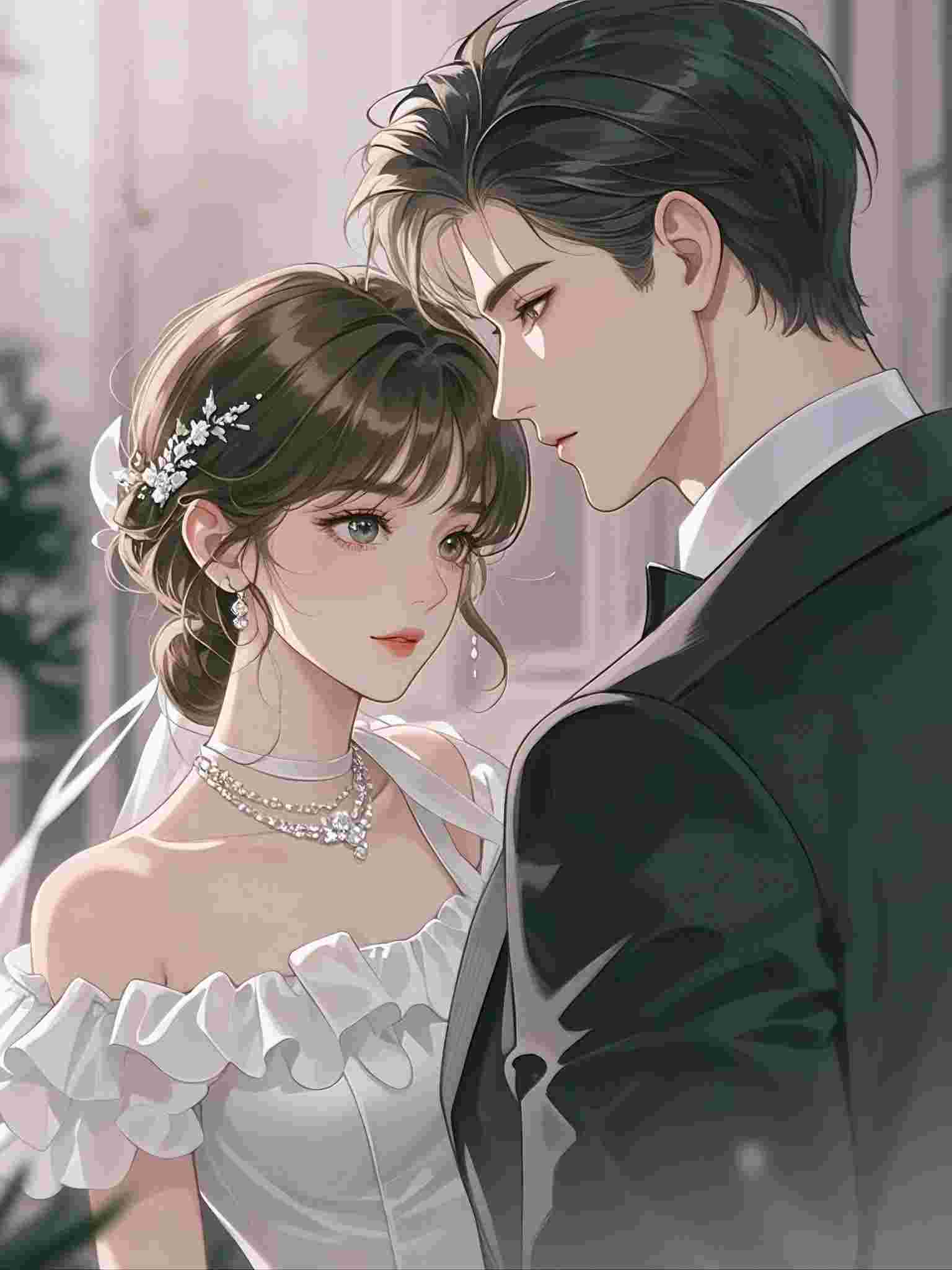 结婚纪念日，我收到了老婆和男助理的录像带沈婉婷萧景珩热门小说完结_热门的小说结婚纪念日，我收到了老婆和男助理的录像带沈婉婷萧景珩