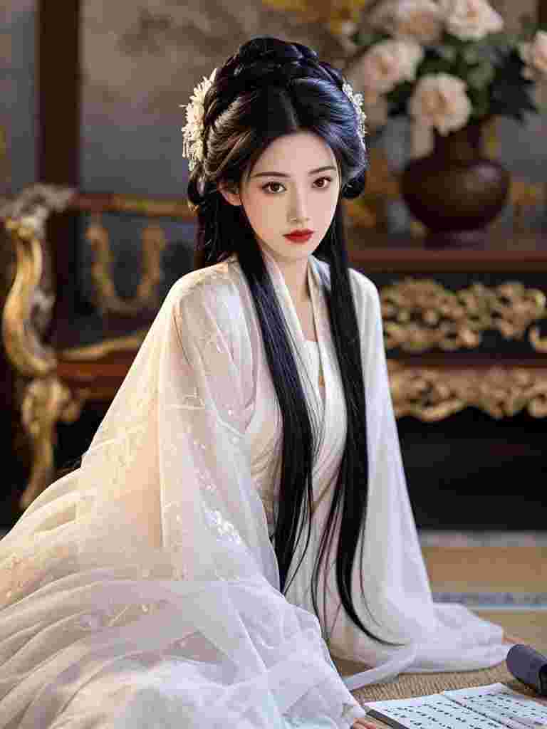 姜以沫沈慈芳我爸跳广场舞被妻子小奶狗妈打断腿，我杀疯了妻子最新章节阅读_姜以沫沈慈芳最新章节在线阅读