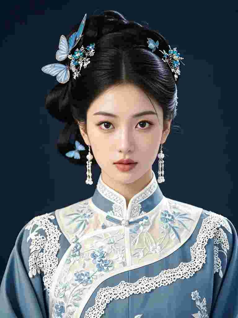 彼岸花落，此生无望(沈修明南风)全文免费小说_小说免费完结彼岸花落，此生无望(沈修明南风)