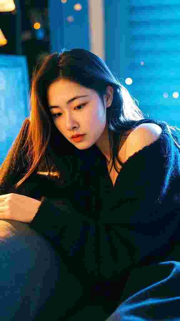 因为老婆吃榴莲，我离婚了