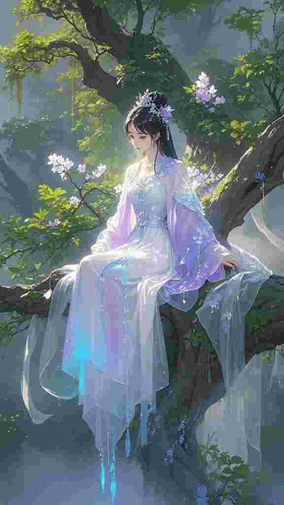 绑定圣母系统，女魔头成了救世主(夜朝歌顾长明)免费小说阅读_免费小说完整版绑定圣母系统，女魔头成了救世主(夜朝歌顾长明)