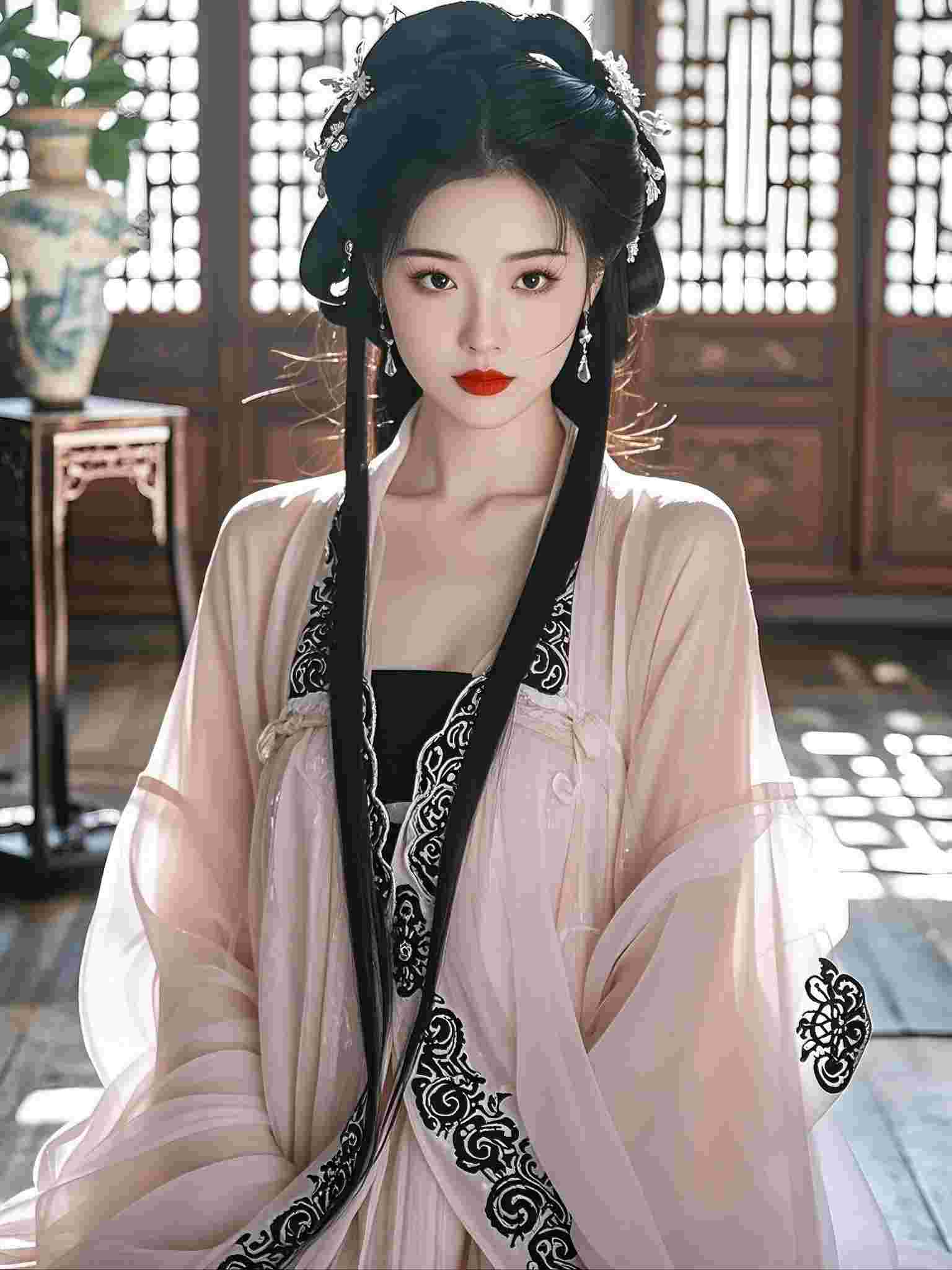 哑巴鹦鹉突然开口说话，我选择离婚育儿邢浩免费小说全集_免费阅读无弹窗哑巴鹦鹉突然开口说话，我选择离婚育儿邢浩