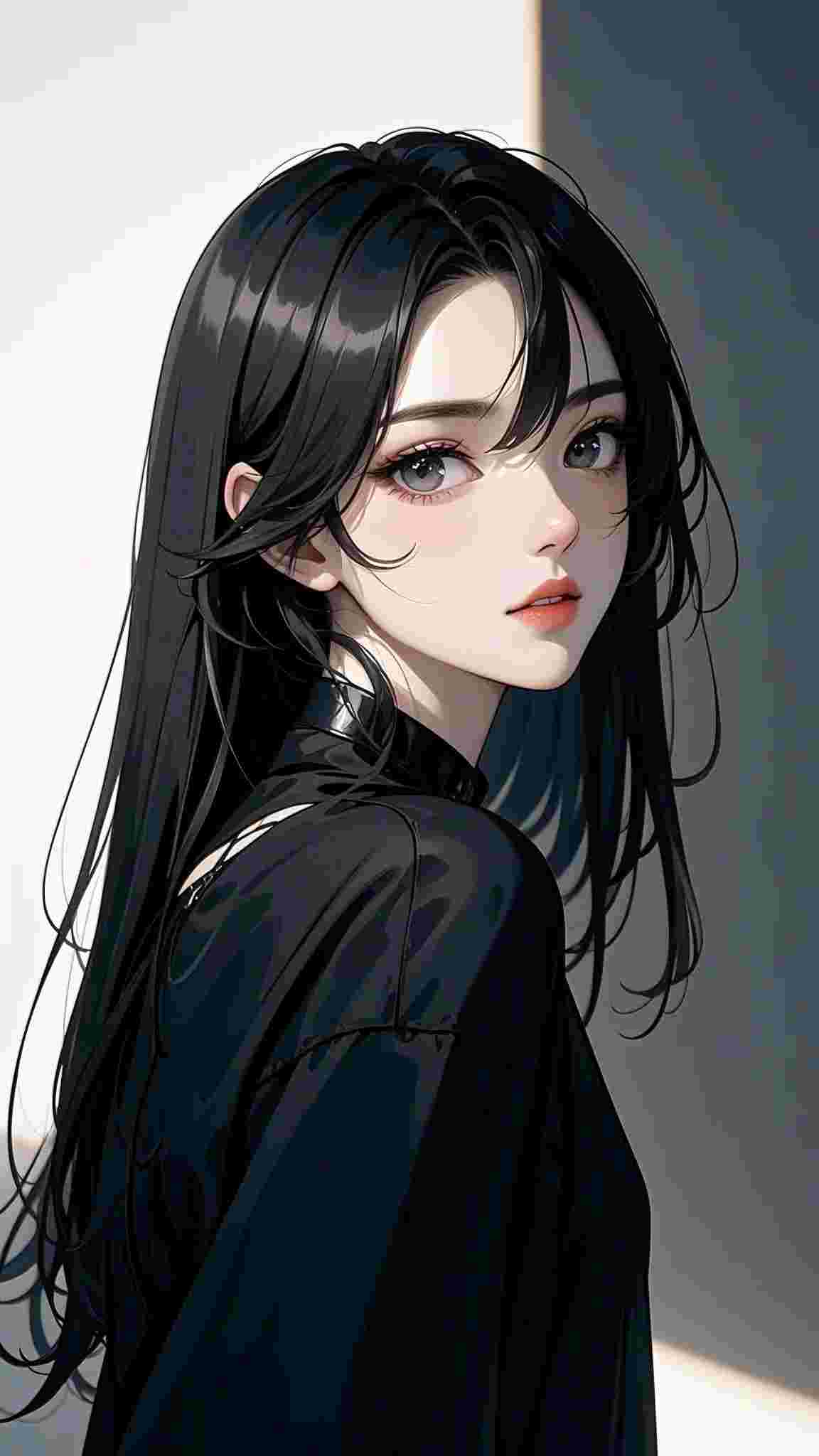 我结扎后，家里最受宠的养子疯了