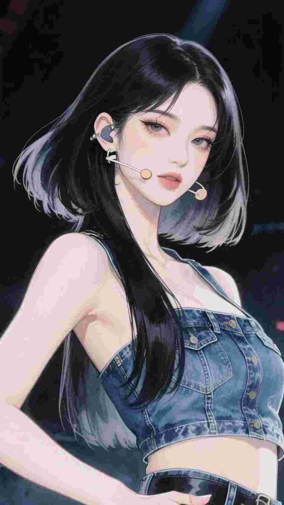 收到火箭班录取后，我又作又闹