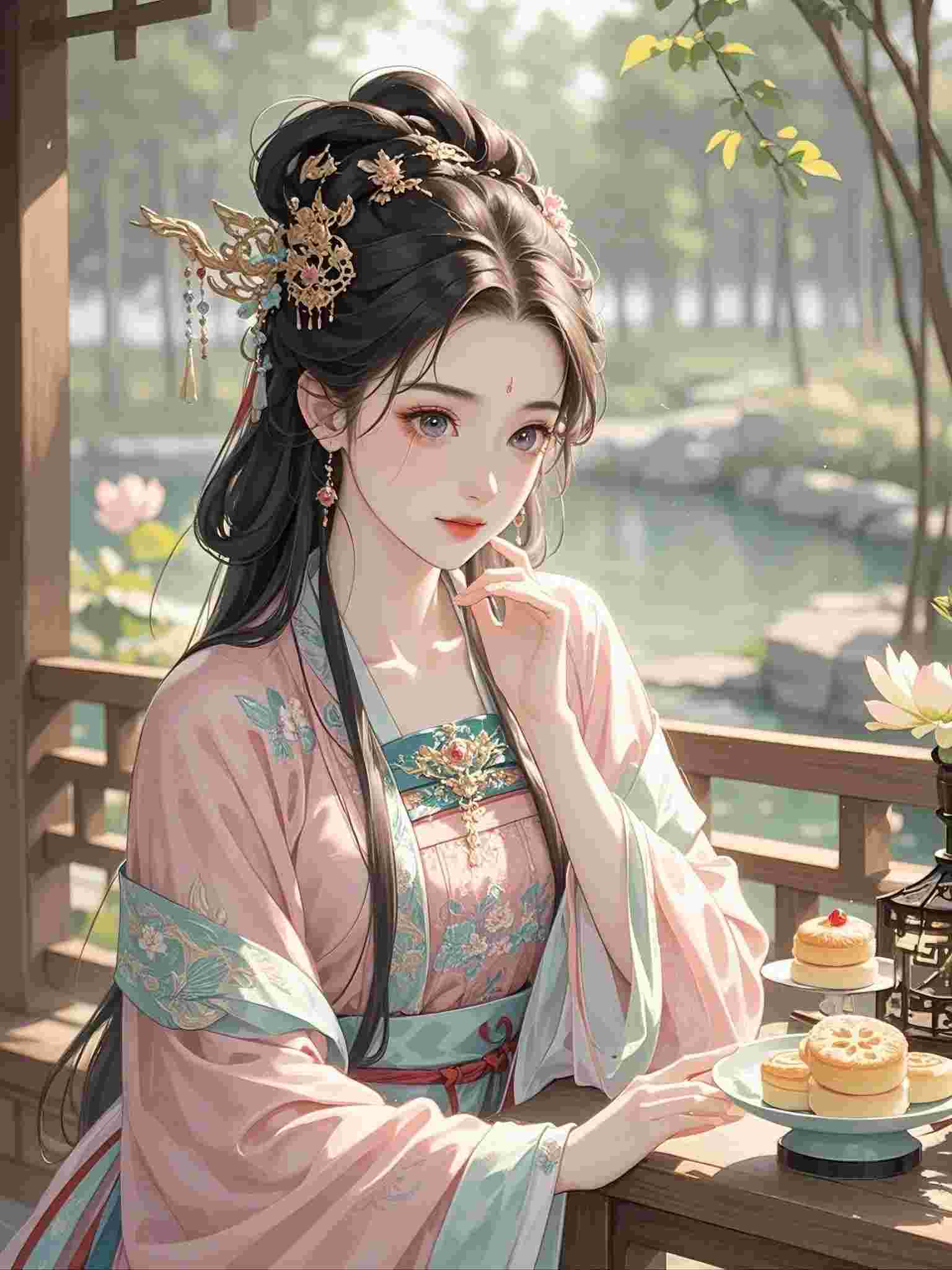 妹妹中了尸毒等我救命，我换掉自己的全阴之血
