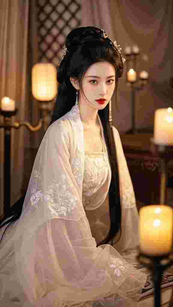 晏如瑜言商瑜戴施免费小说笔趣阁_完结小说免费阅读晏如瑜言商瑜戴施