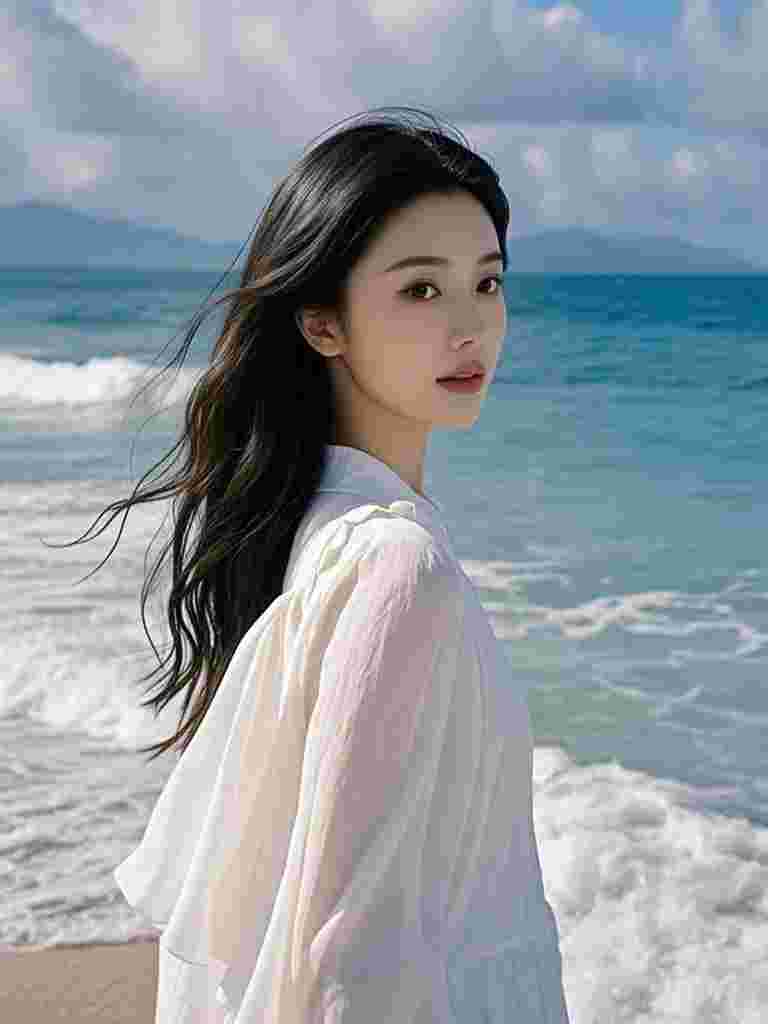 男友求婚用九块九包邮钻戒，我闪婚后他悔疯了傅念安洛沅沅免费完结版小说_小说完结男友求婚用九块九包邮钻戒，我闪婚后他悔疯了傅念安洛沅沅