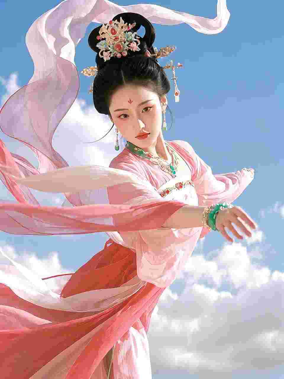 医科圣手男友丢下重病妈妈去陪小师妹，我选择分手