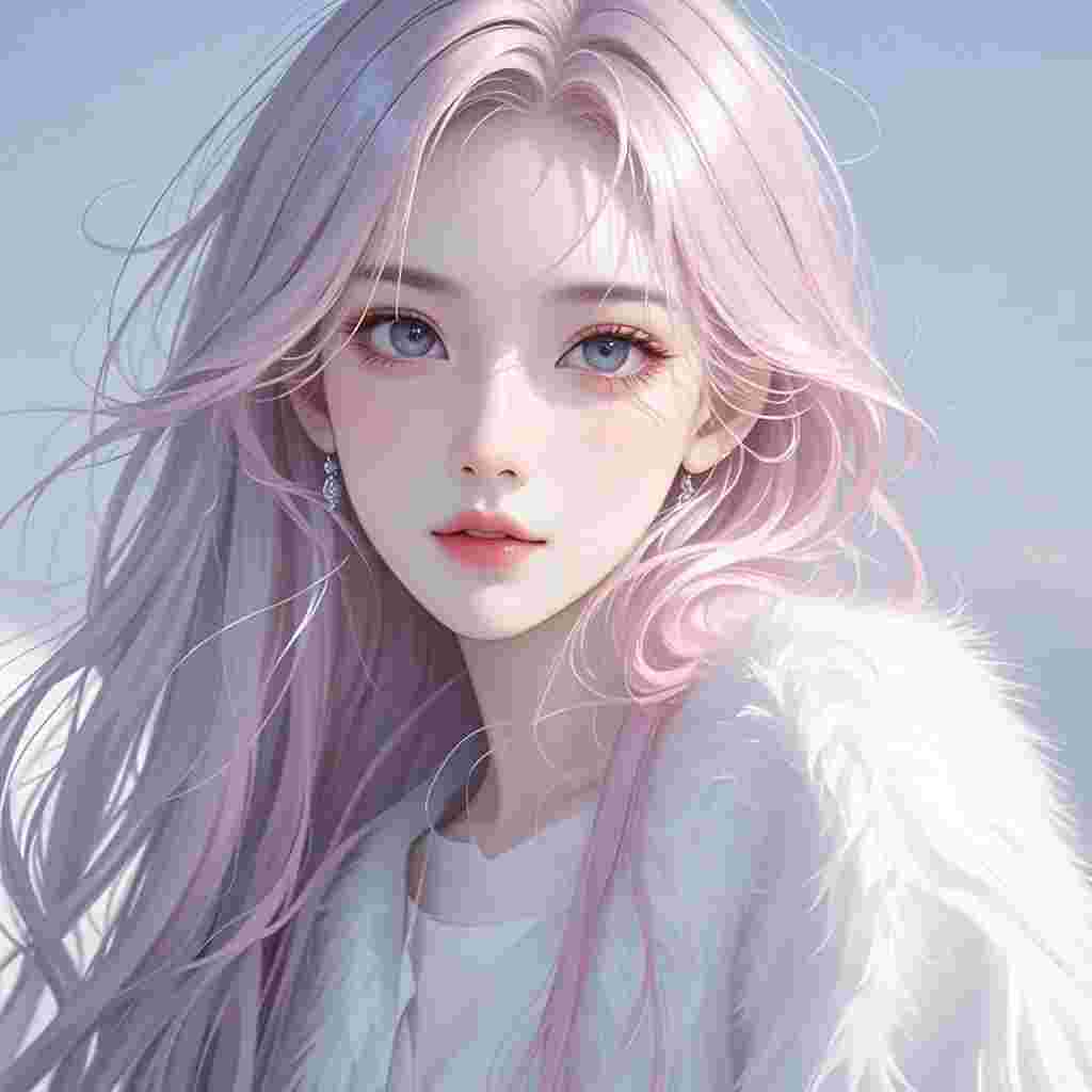 车祸醒来，女友说她闺蜜是我未婚妻