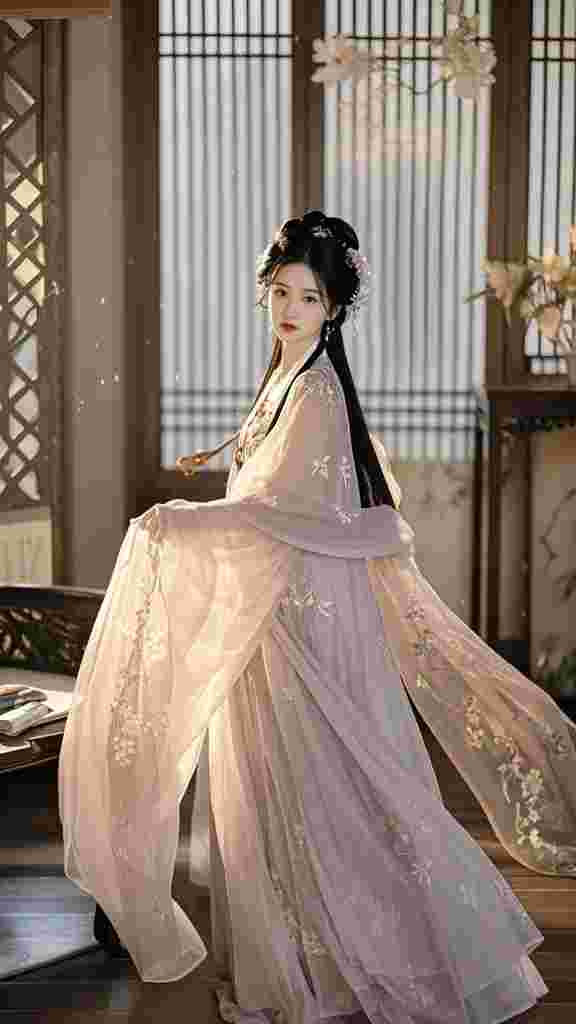 全文阅读老公侄女偷走女儿的手镯后，我直接离婚