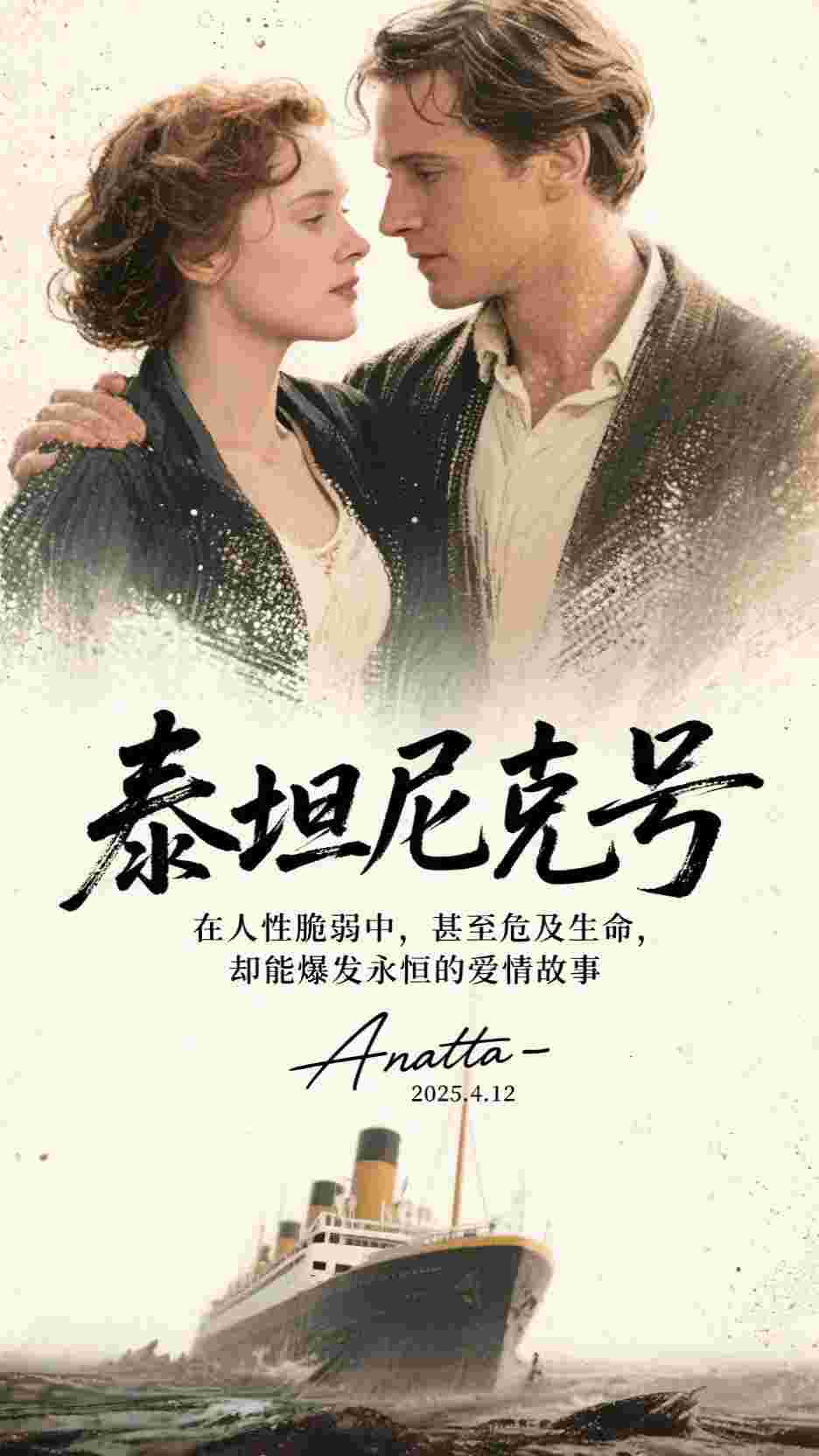 失忆后竹马说他是我男朋友(陈敬和方知夏)免费小说在线阅读_在线阅读免费小说失忆后竹马说他是我男朋友(陈敬和方知夏)