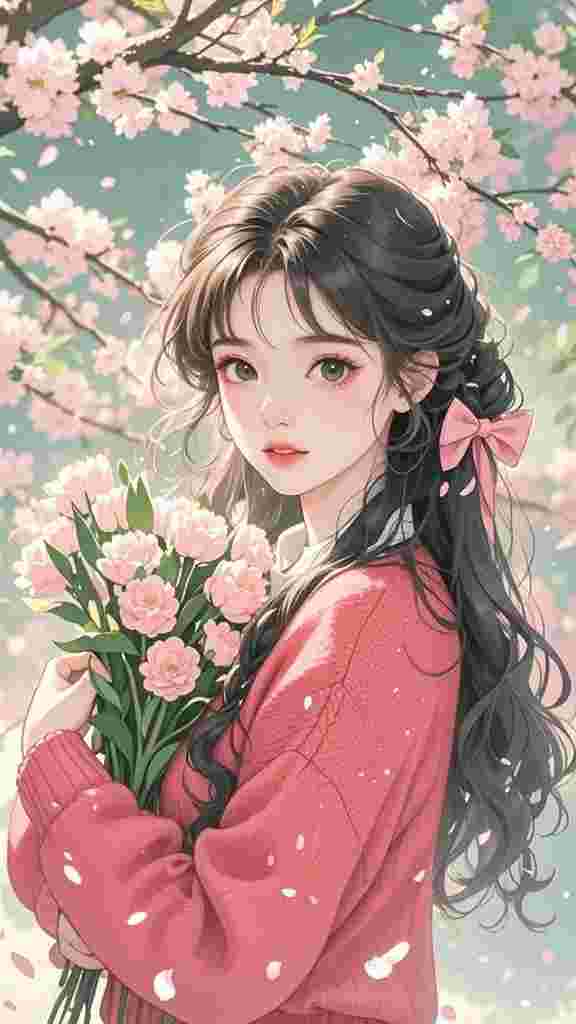 泄洪时老公为救土狗抛弃女儿，我转头把他送上断头台