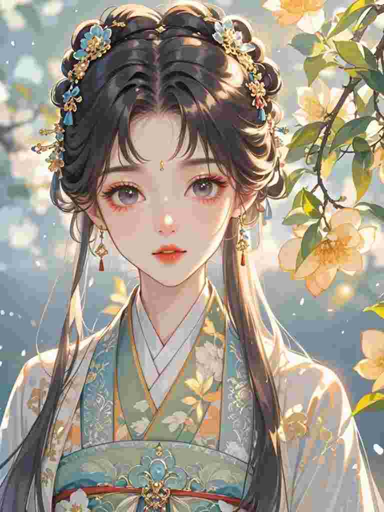 恰似晚风不留痕完结版小说贺羡洲苏芮柒柒热门完结小说_最热门小说恰似晚风不留痕完结版小说贺羡洲苏芮柒柒