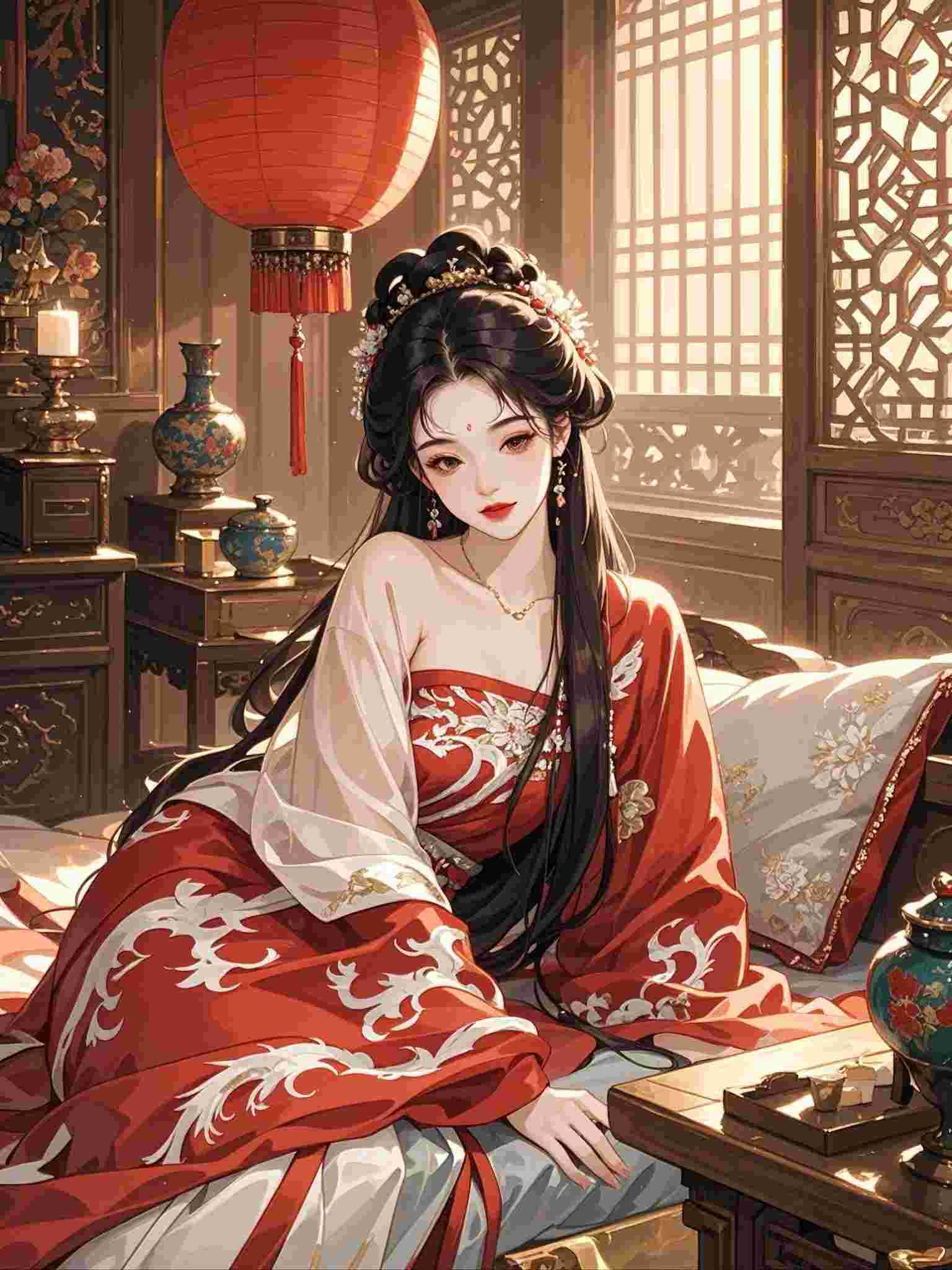 驯兽师老公放任儿子被狮子咬死，我杀疯了精品小说