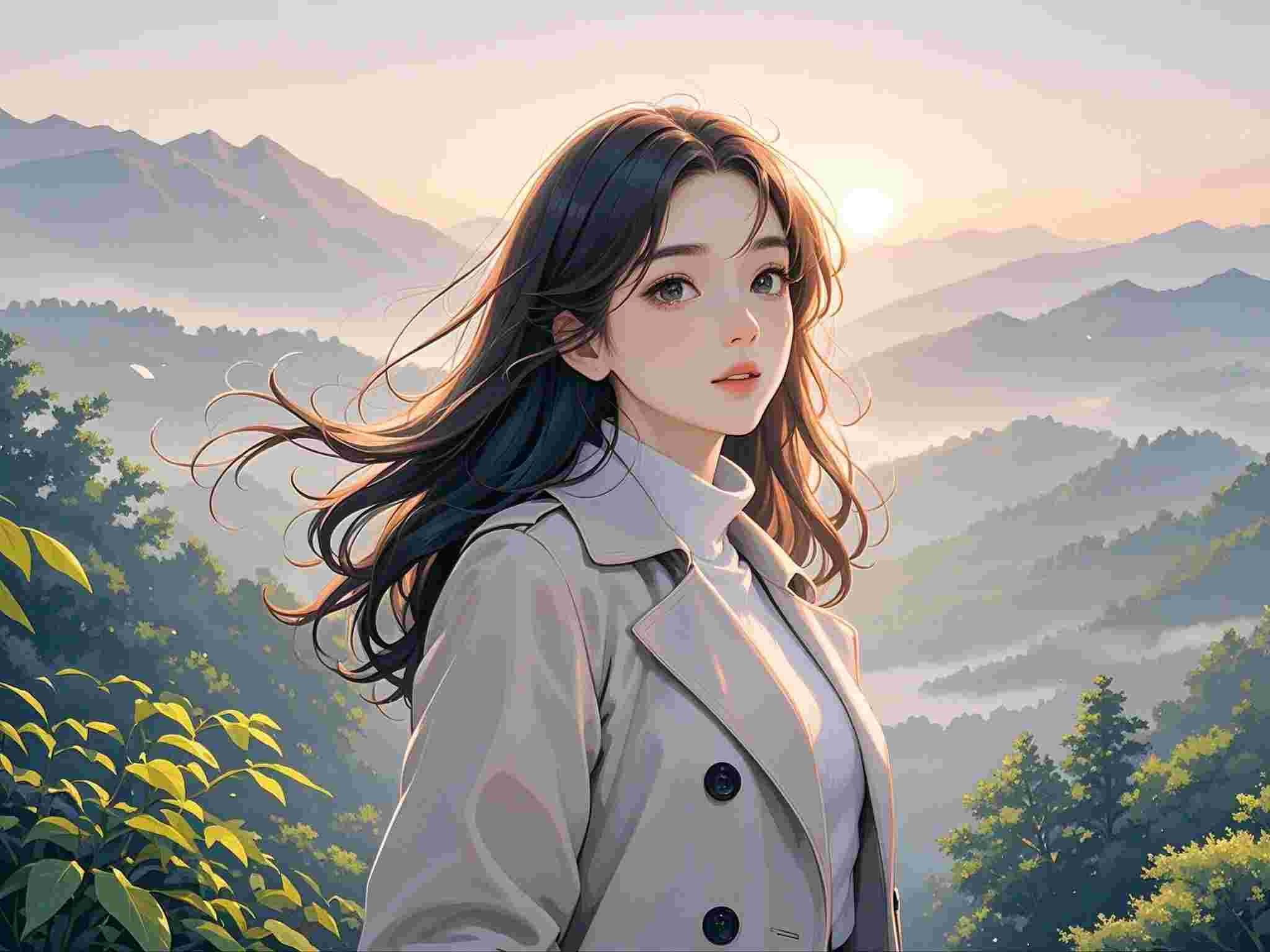 替身怀孕后，老公将我低价挂了闲置
