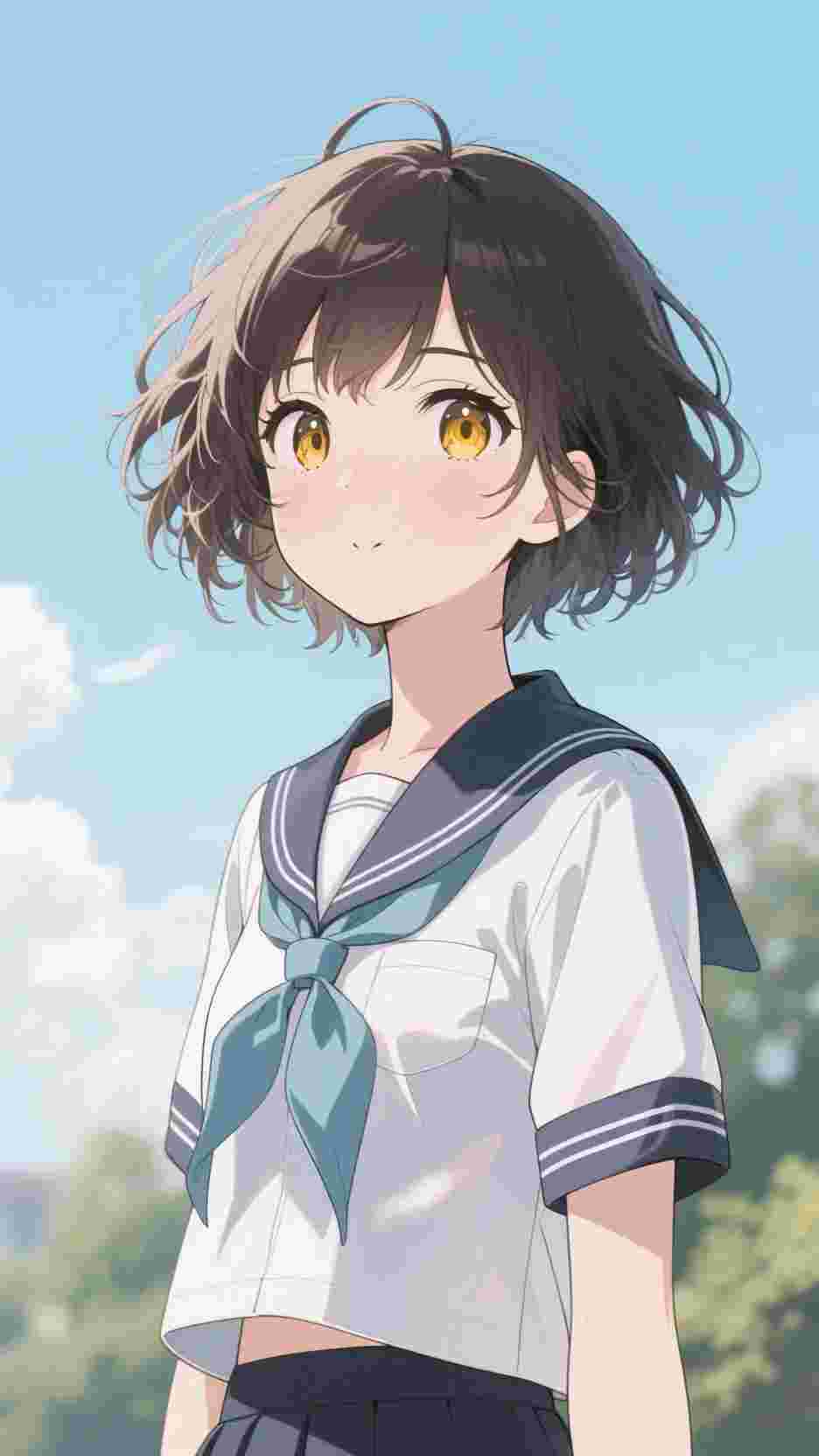 凛冬将至爱已迟姜栀顾临川小说完结版(迟迟)小说免费阅读_热门小说阅读凛冬将至爱已迟姜栀顾临川小说完结版迟迟