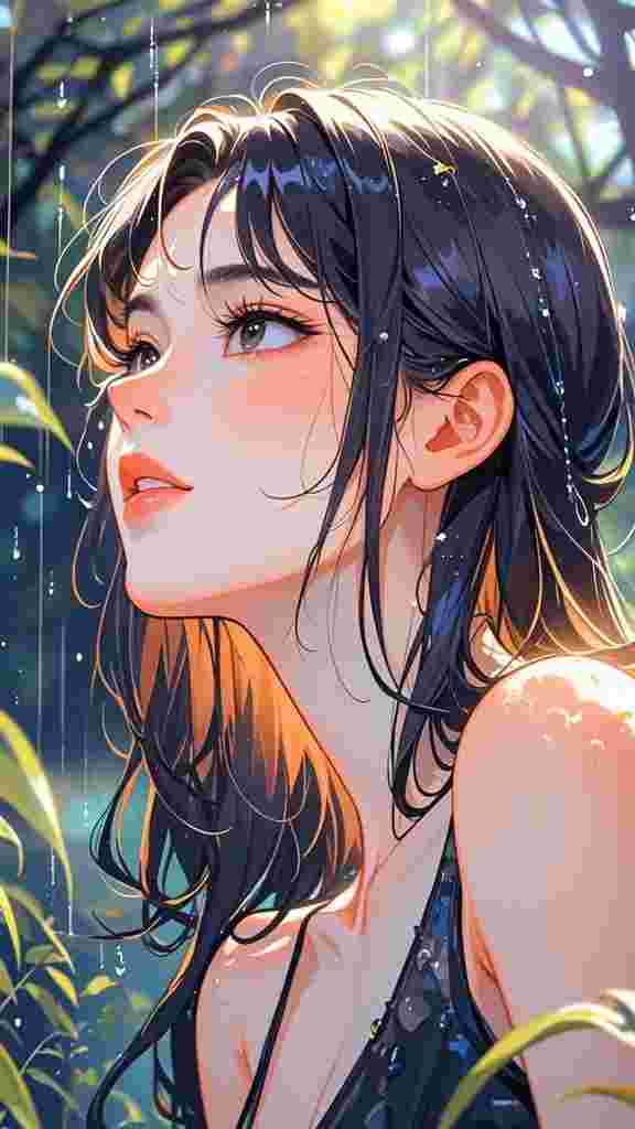 桃花马下，桑榆非晚