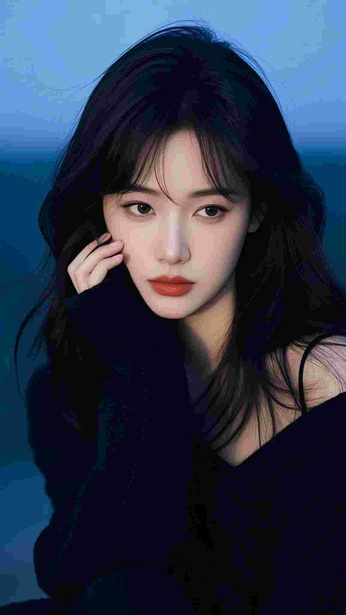 双胞胎女儿被一心成佛的老公害死后，他悔疯了