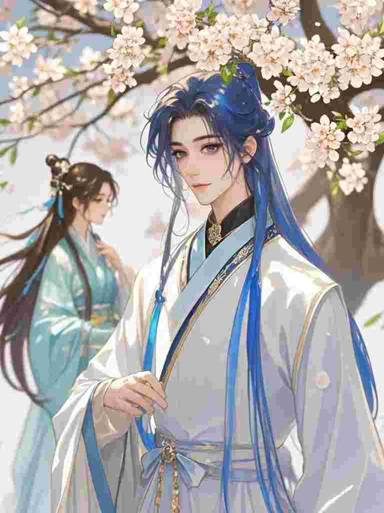 婚礼录像出卖了老公的小家阿屿陈屿新热门小说_免费阅读全文婚礼录像出卖了老公的小家阿屿陈屿