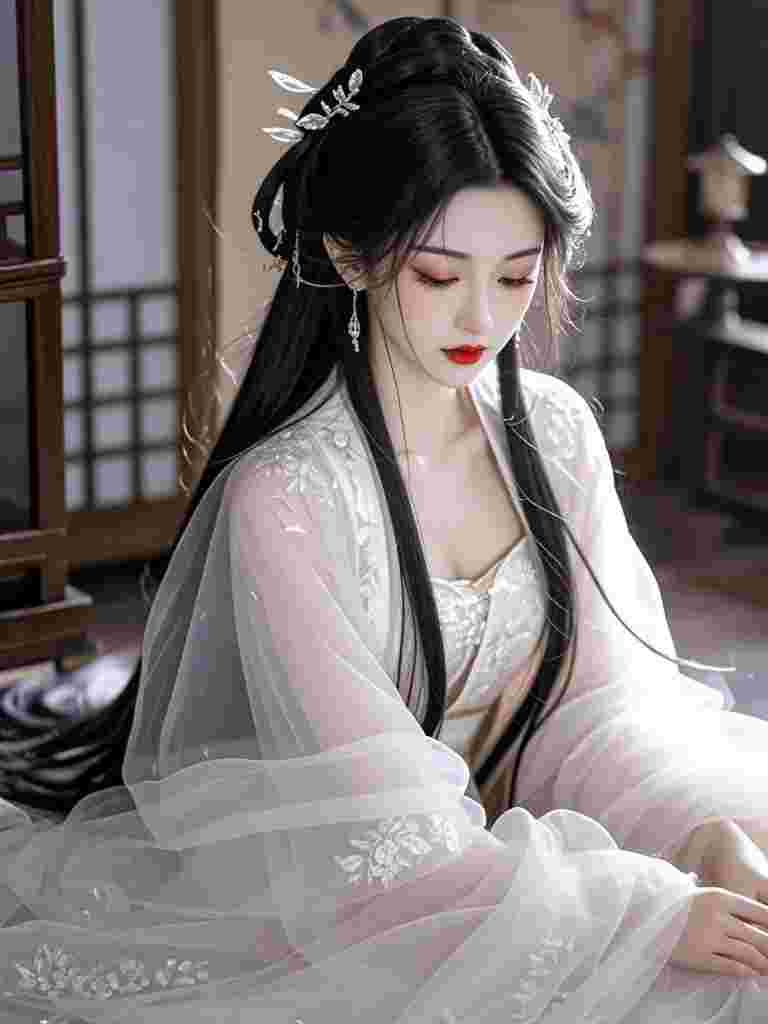 重生后，疯批妹妹替我入豪门沈明玉沈明最新章节免费阅读_重生后，疯批妹妹替我入豪门热门小说
