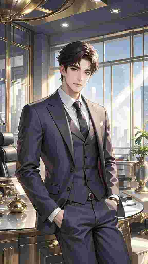 江上渡口无归舟
