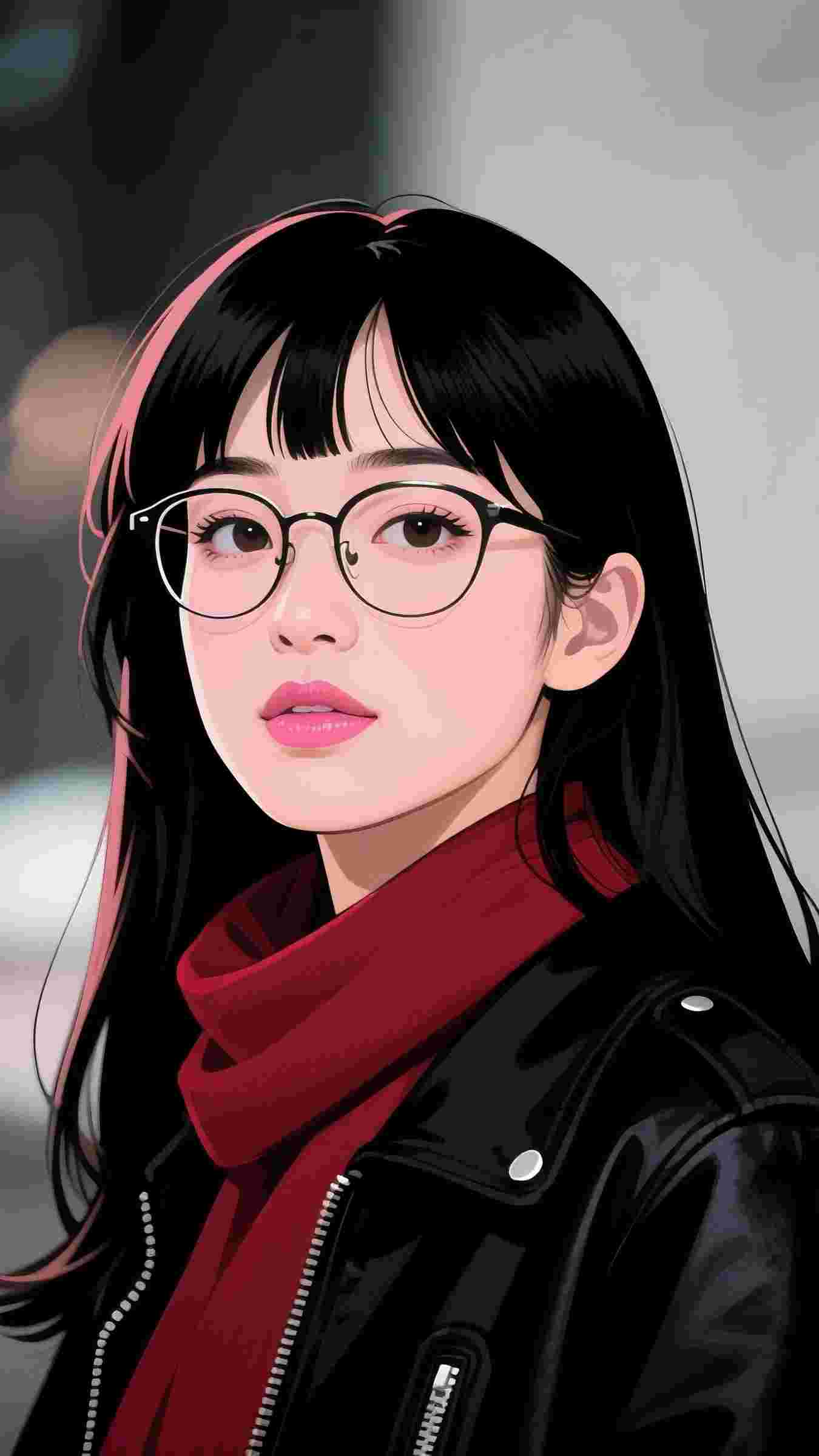 老公为让我学乖，拔掉我妈氧气管