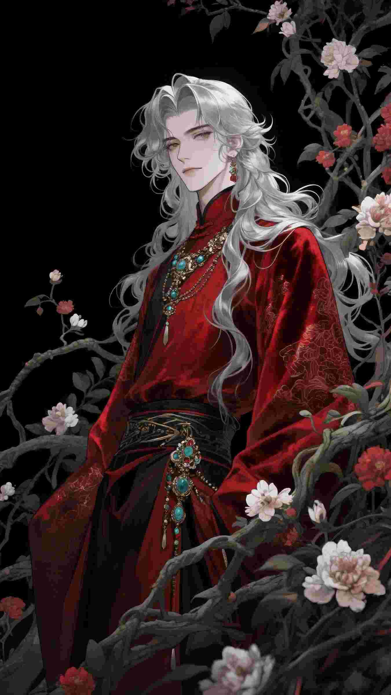 人生小满胜万全（抖音热门）完整版小说阅读_人生小满胜万全全文免费阅读（抖音热门）