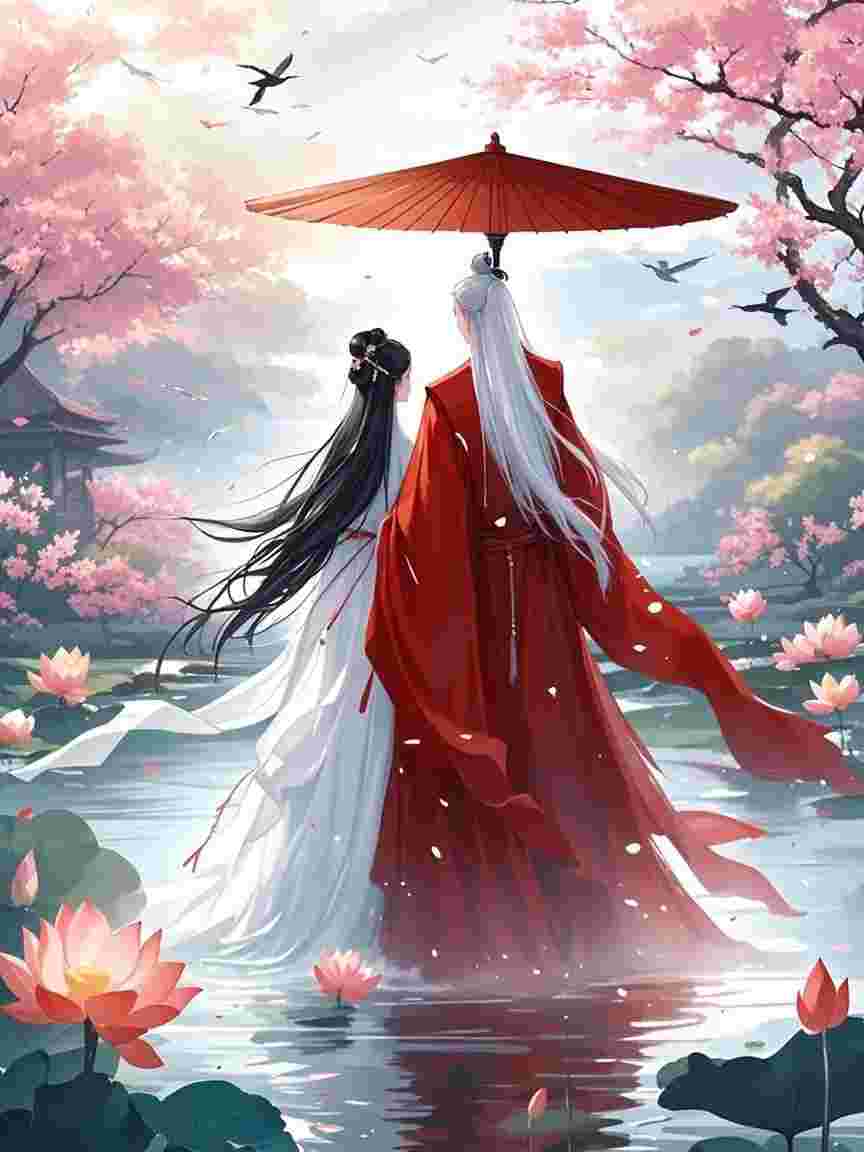 你的赎罪，太晚了