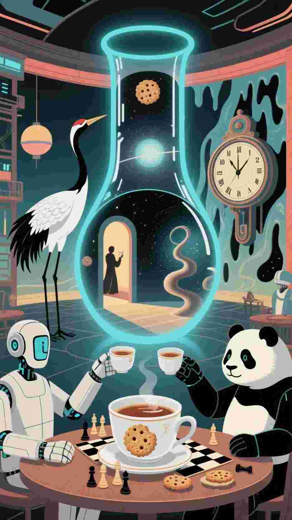 得知我一副球拍几十万，青梅为贫困生骂我败家