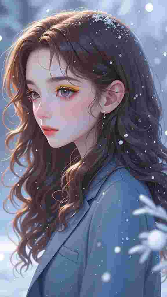 重生两次后，两个竹马我谁也不选