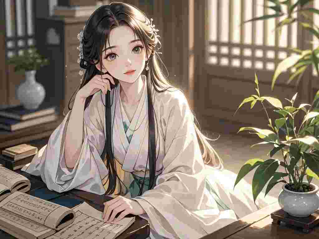 小叔让我替嫁残废男，不知我竟是京圈太子爷白月光
