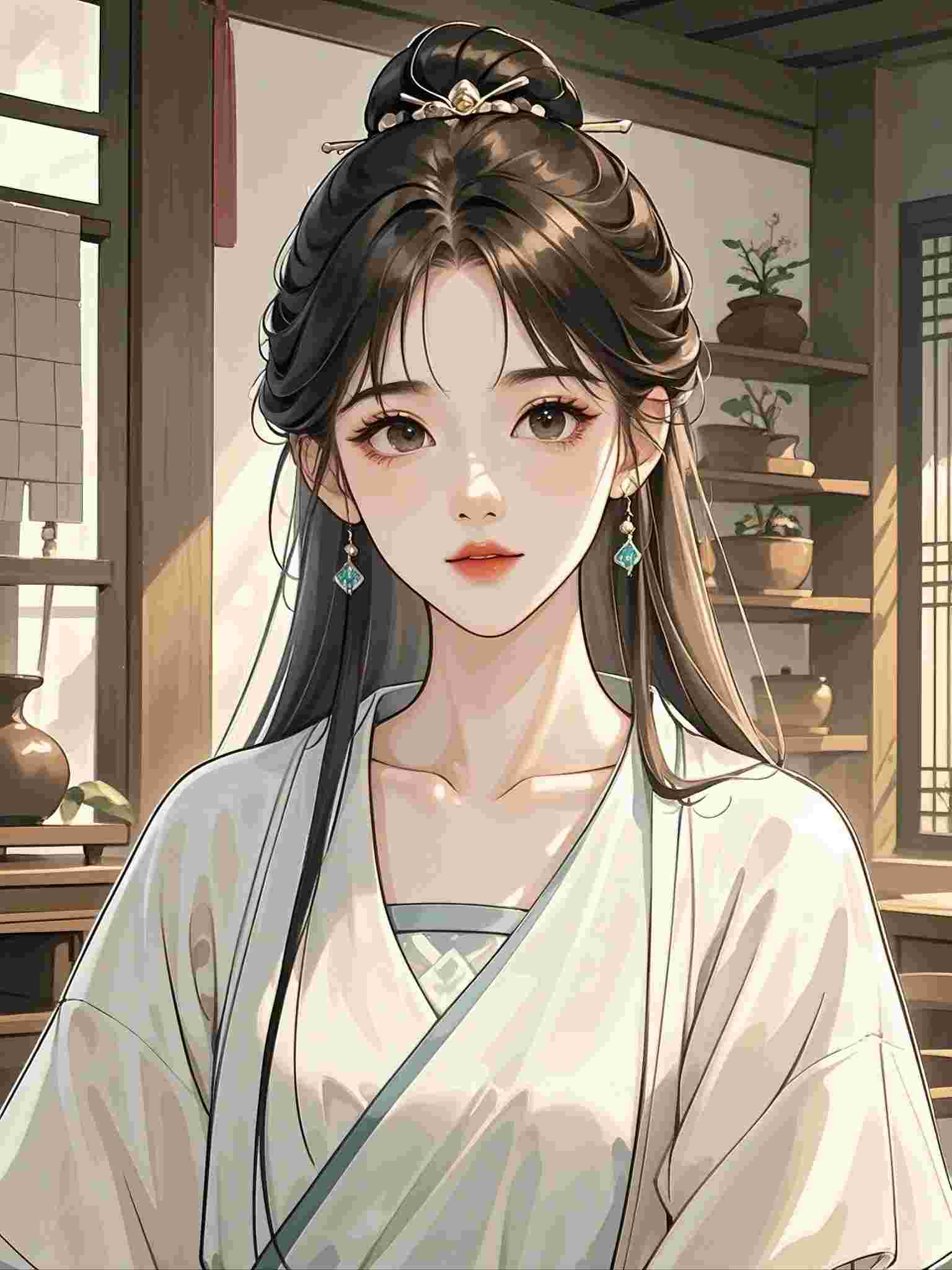 全章节阅读未婚妻和竹马当众激情，我反手退婚