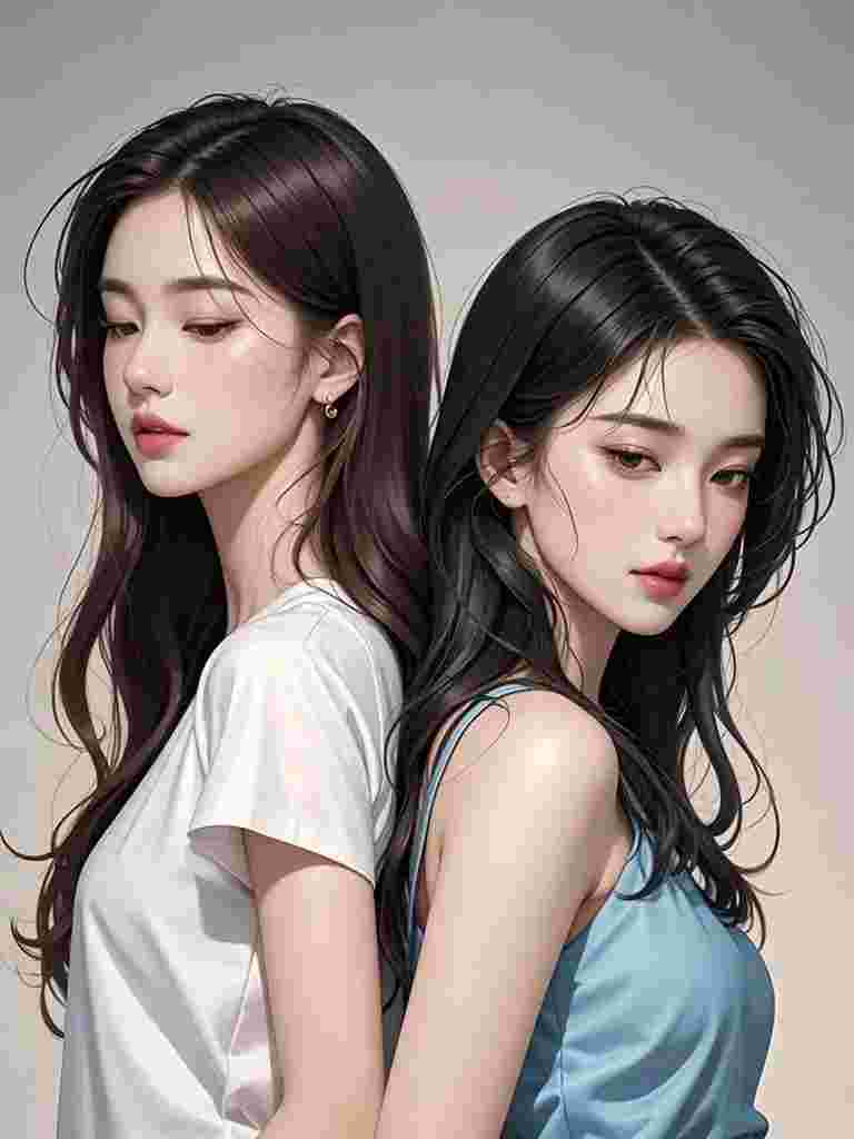 月幽兰完整版(佚名)在哪看免费小说_全本免费完结小说月幽兰完整版佚名