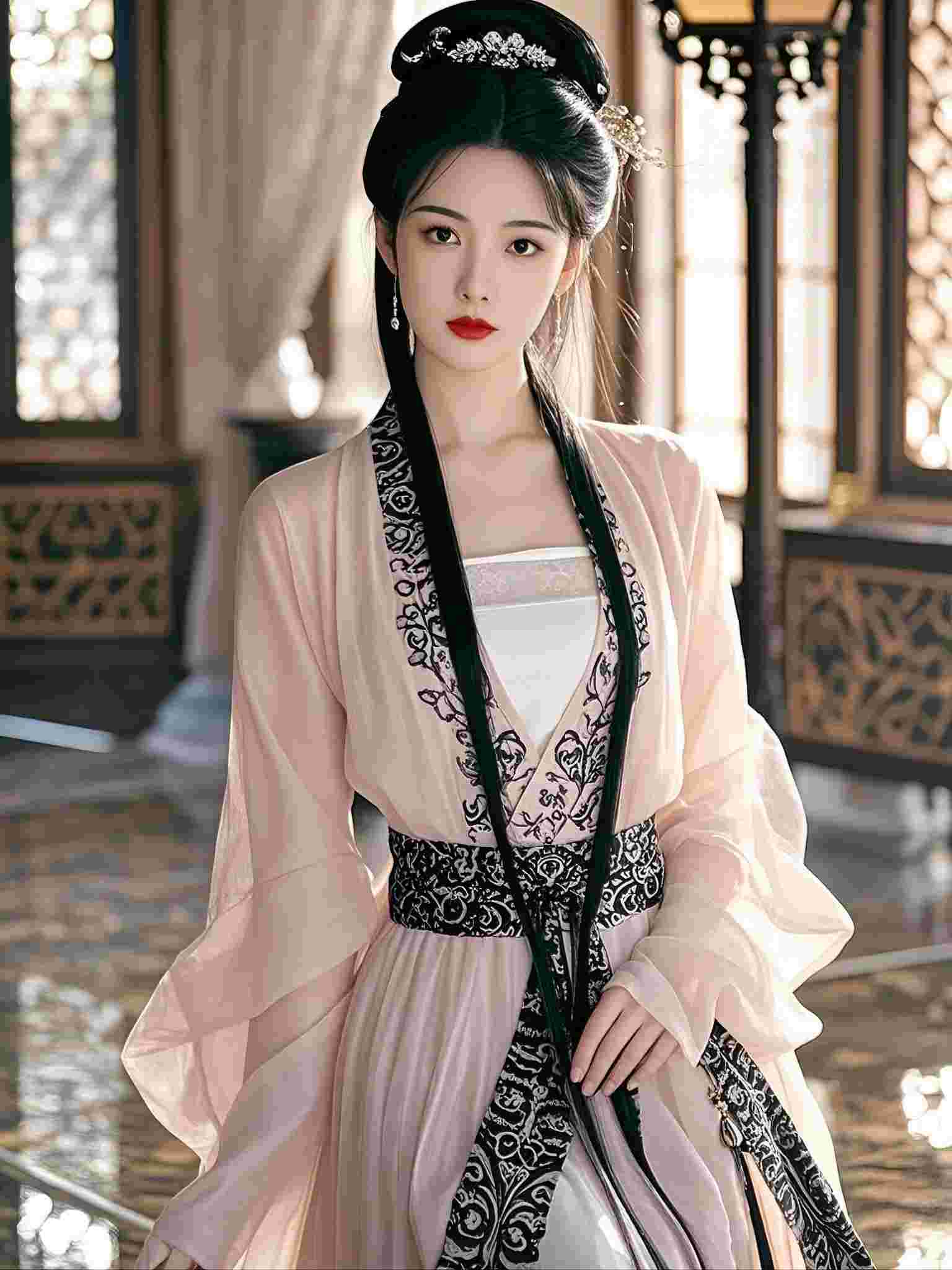 未婚夫为了白月光抢了我的肾