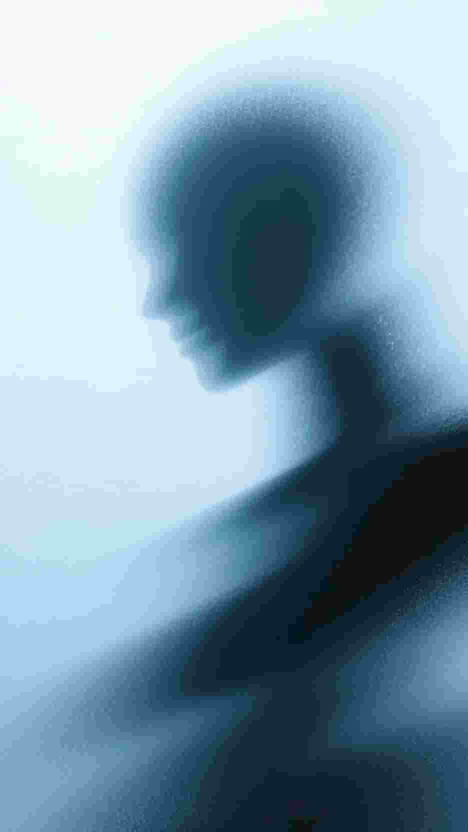 女儿被绑架，男友妹妹却直播过程导致营救失败后我杀疯了