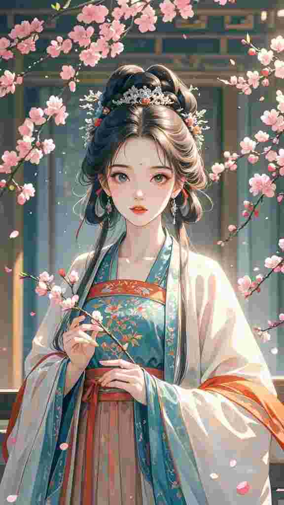 逼我替妹妹顶罪后，世子悔疯了萧珏明灿无弹窗全文免费阅读_最新推荐小说逼我替妹妹顶罪后，世子悔疯了(萧珏明灿)