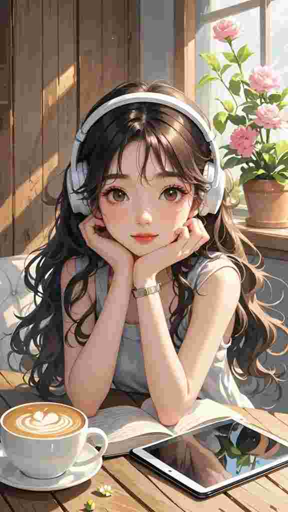 《等不来的歉意》承欢慕嘉言完本小说_承欢慕嘉言(等不来的歉意)全文免费阅读无弹窗大结局