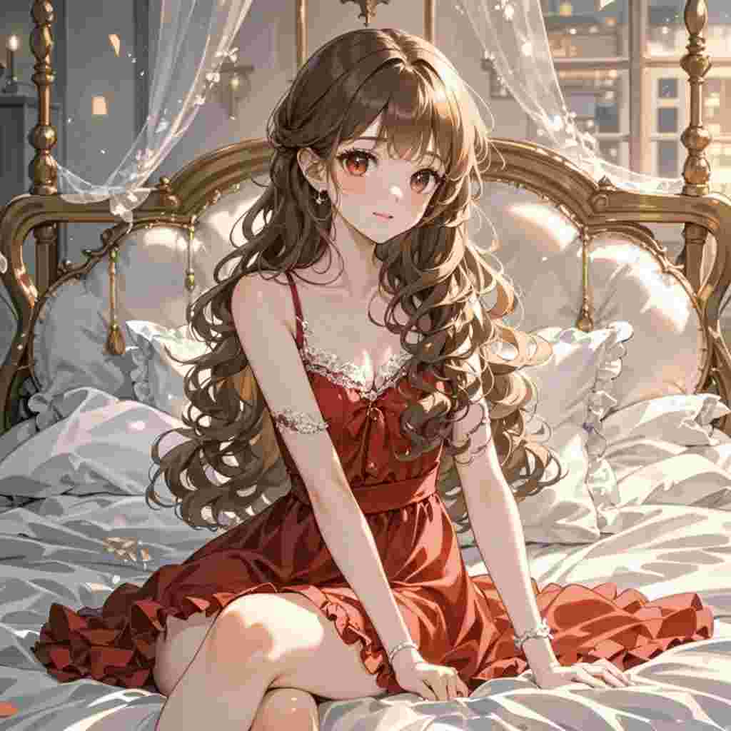 精选小说妹妹带捞男回家，还想让我娶他二百斤的表姐